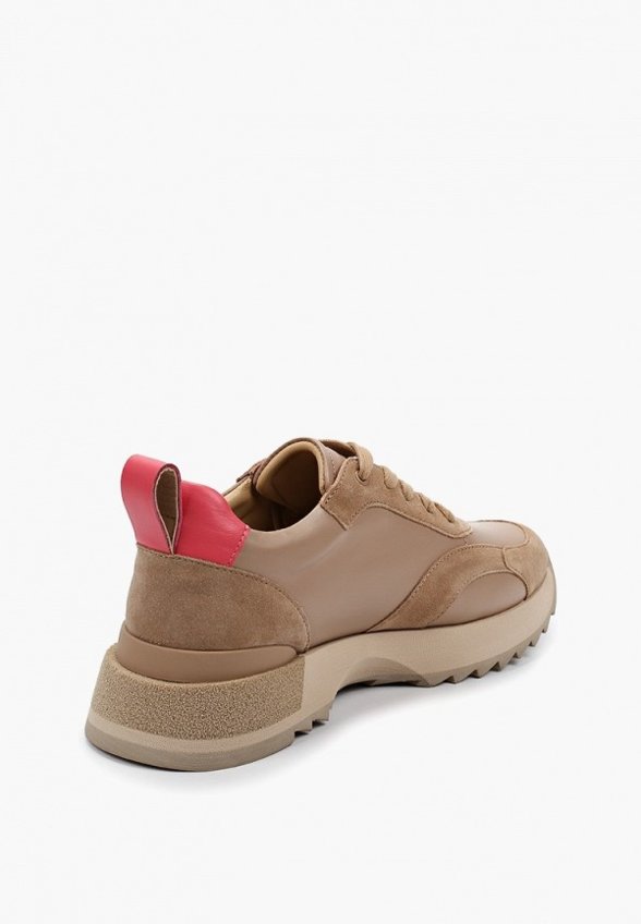 Кроссовки Vitacci