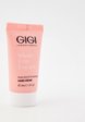Крем для рук Gigi2  - превью