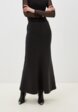 Юбка Befree1  - превью