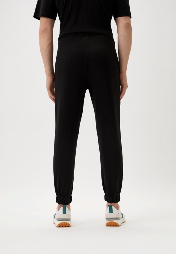 Брюки спортивные Hugo