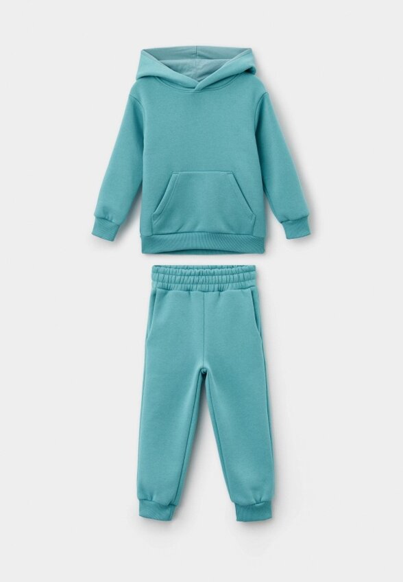 Костюм спортивный Агапэ