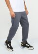 Брюки спортивные Baasploa4  - превью