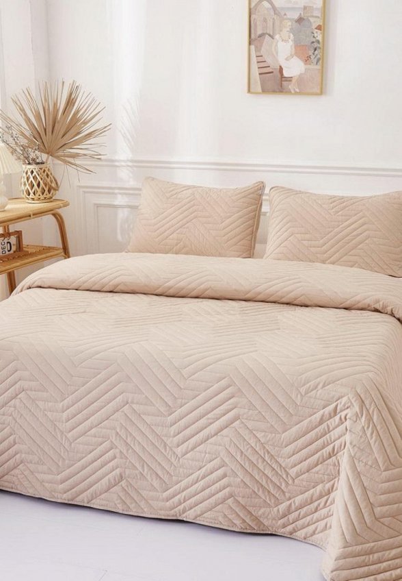 Комплект с покрывалом Sofi De Marko