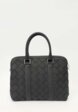 Bottega Veneta Briefcase1  - превью