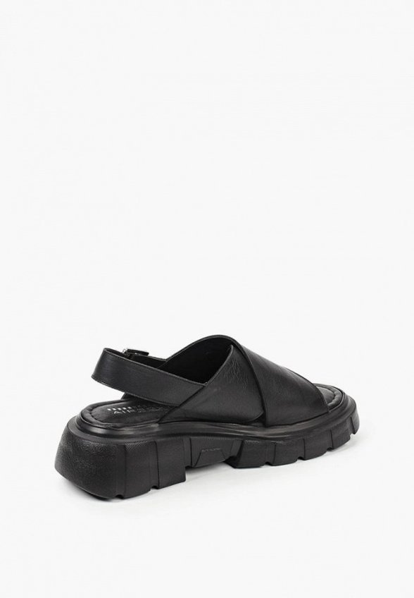 Босоножки Airbox