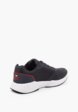 Кроссовки U.S. Polo Assn.3  - превью