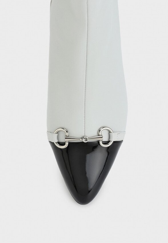 Ботильоны La Giostra