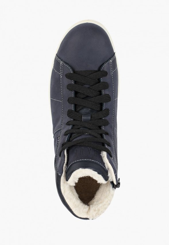 Кеды Ralf Ringer