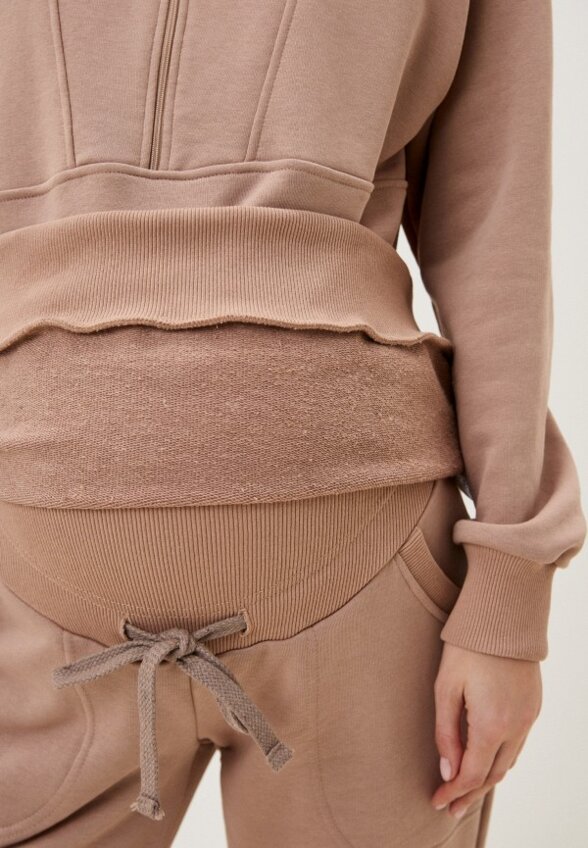 Костюм спортивный Magica Bellezza