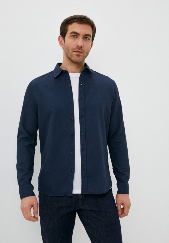 Рубашка Mavi