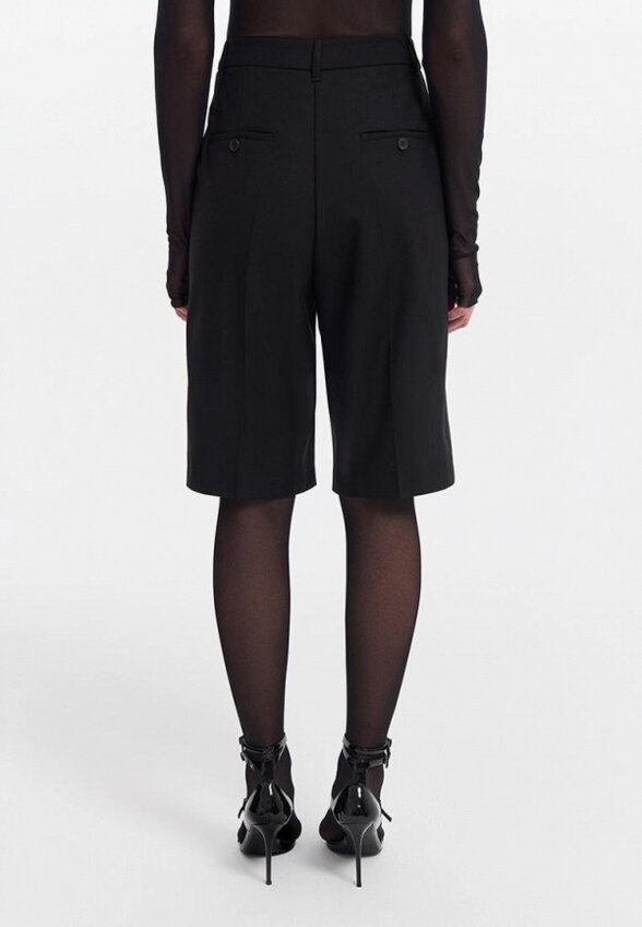 Шорты Love Republic