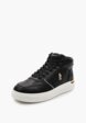 Кеды U.S. Polo Assn.2  - превью