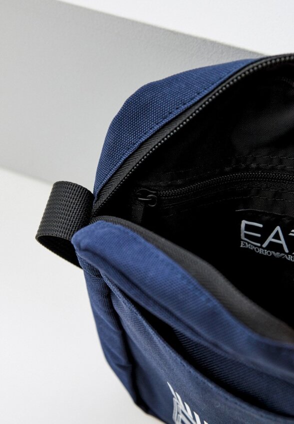 Сумка EA7