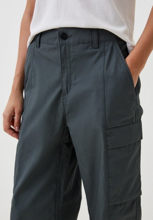 Брюки Northland