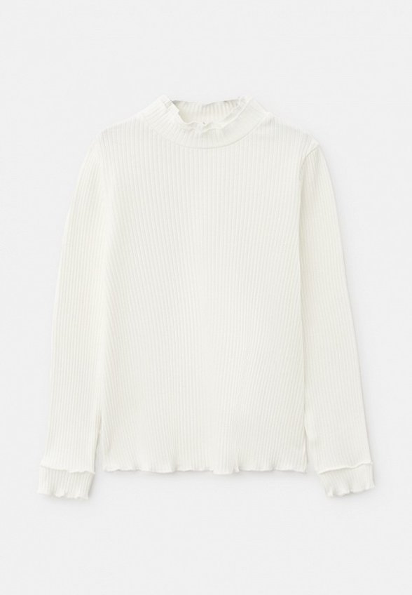 Водолазка Карамелли