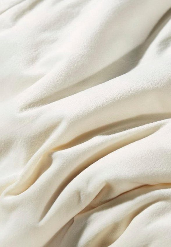 Плед Sofi De Marko