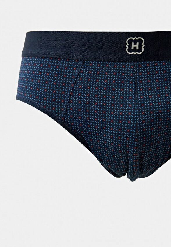 Трусы Henderson