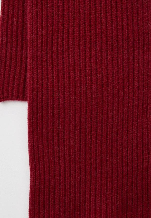 Шарф Ekonika Premium