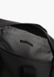 Рюкзак Ucon Acrobatics3  - превью