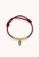 Bvlgari Serpenti1  - превью