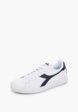 Кеды Diadora2  - превью