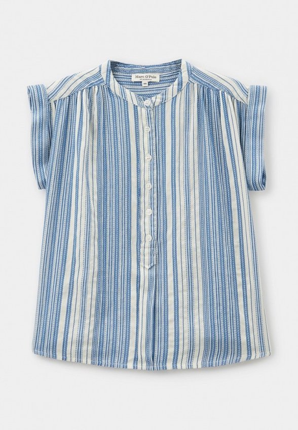 Блуза Marc O'Polo