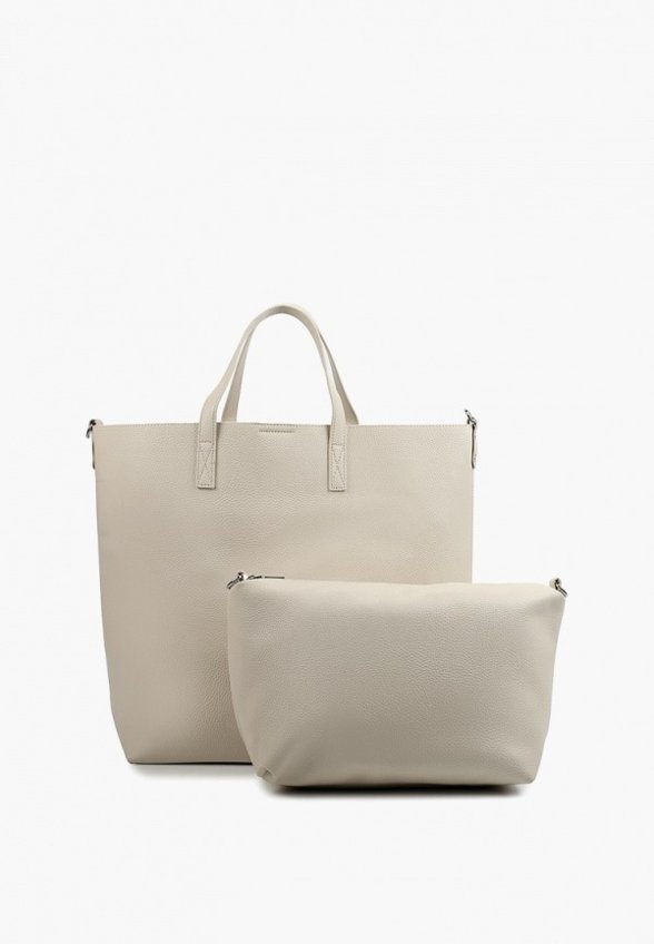 Сумка и органайзер Снежная Королева