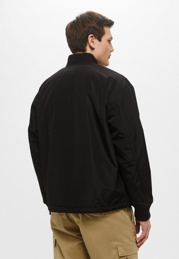 Куртка Karl Lagerfeld Jeans