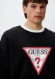 Свитшот Guess Jeans4  - превью