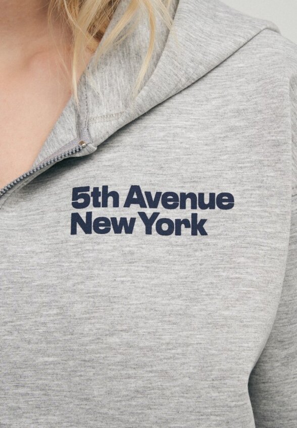 Толстовка Твое