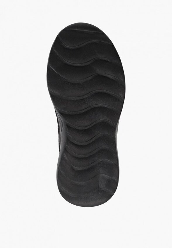 Кроссовки Escan