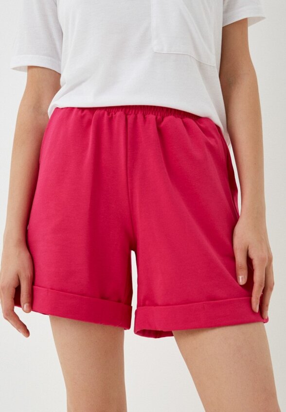 Шорты спортивные Агапэ