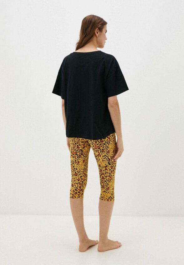 Костюм домашний Vienetta