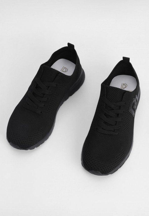 Кроссовки Donna D’oro