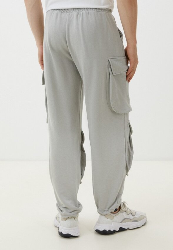 Брюки спортивные Dali Sport