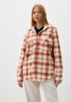 Куртка-рубашка Billabong1  - превью