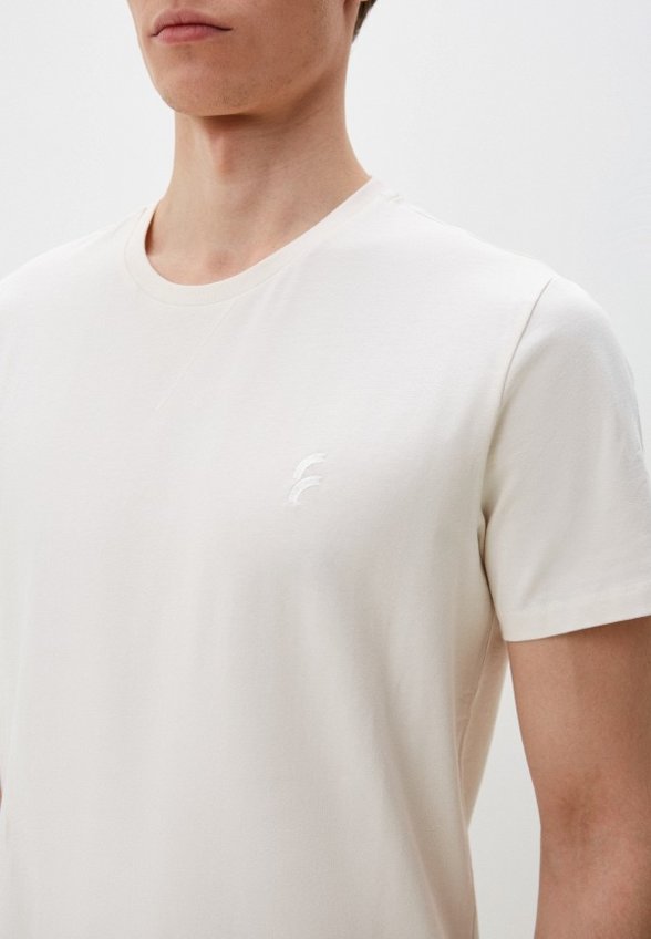 Футболка Freddy