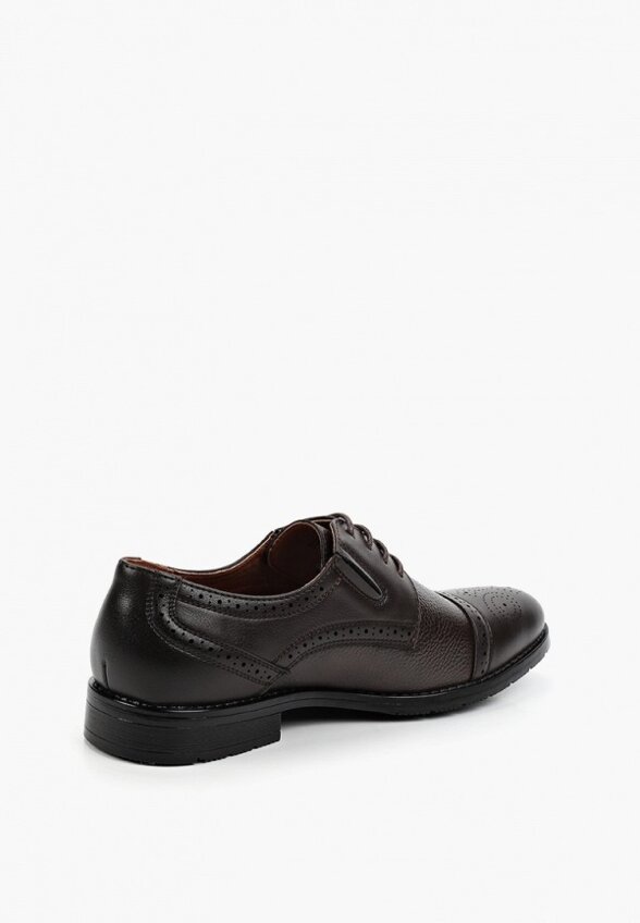 Туфли Meko Melo