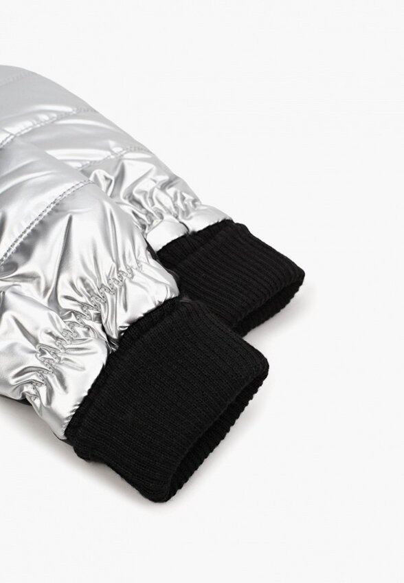 Варежки Minaku