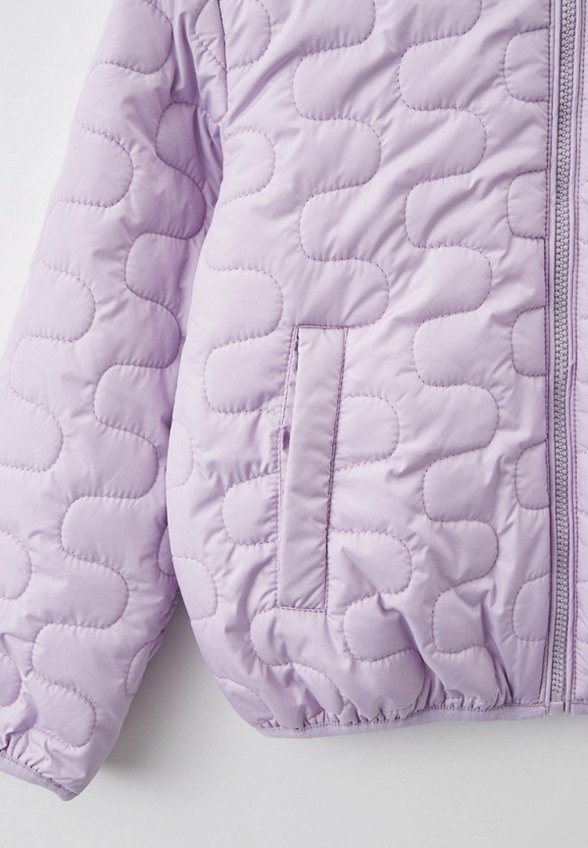 Куртка утепленная Baon