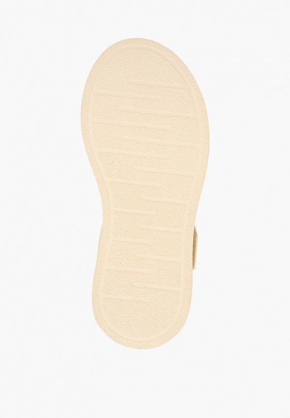 Сандалии Bossy Lady