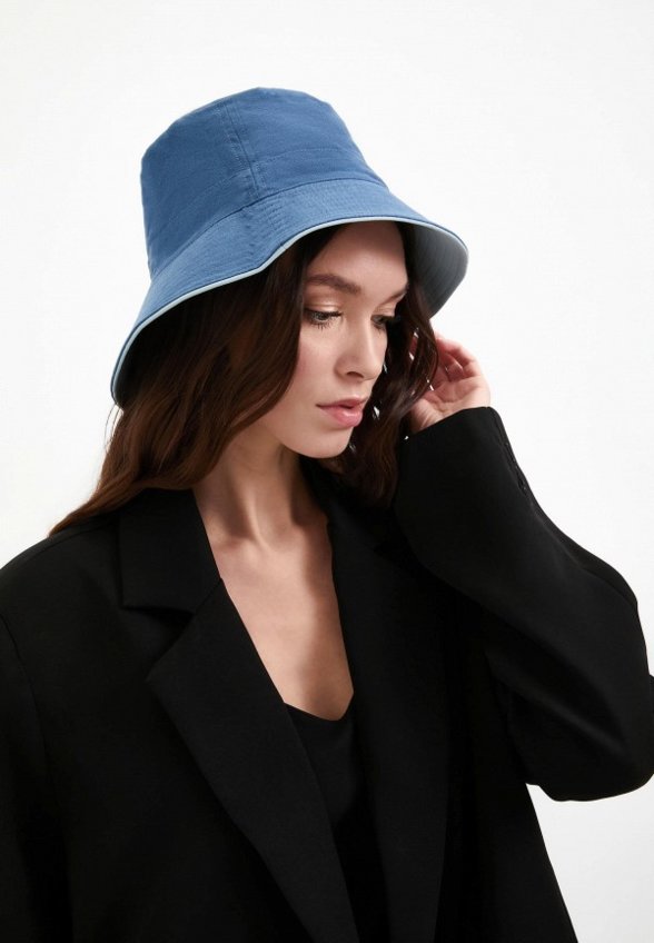 Панама Lite by Mascotte