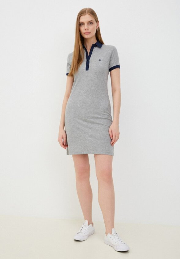 Платье Luxor By Ramo