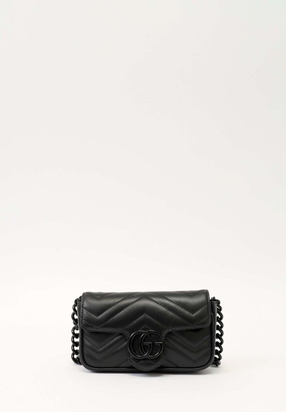 Gucci GG Marmont