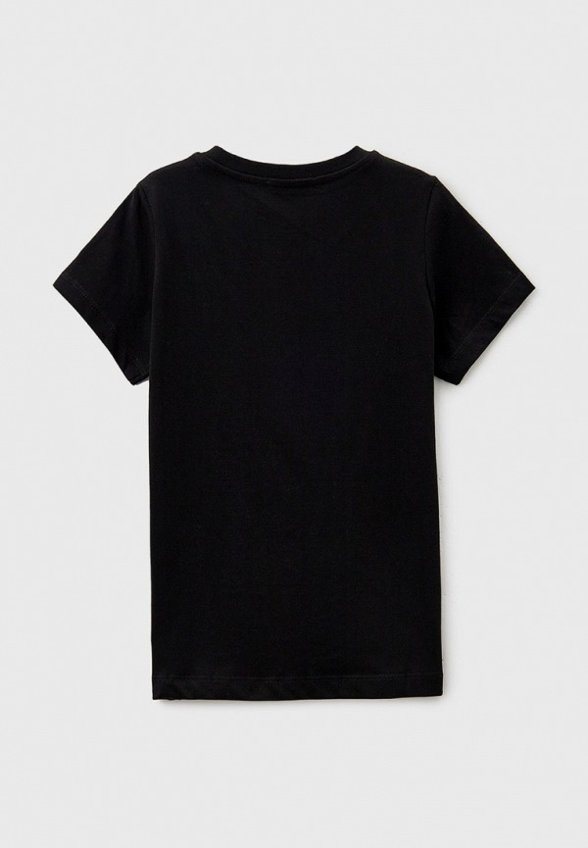 Футболка Juno