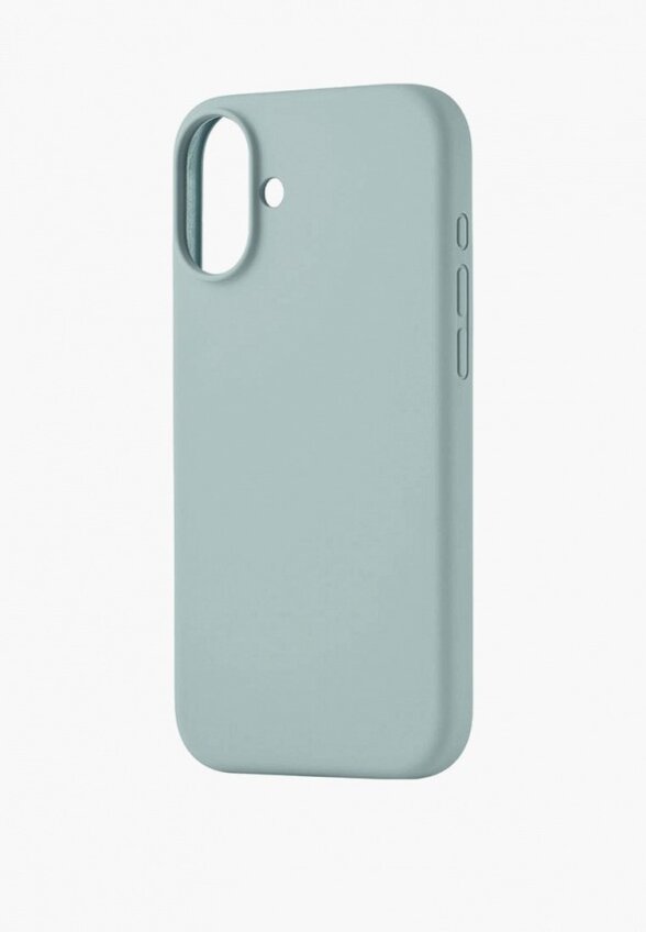 Чехол для iPhone uBear