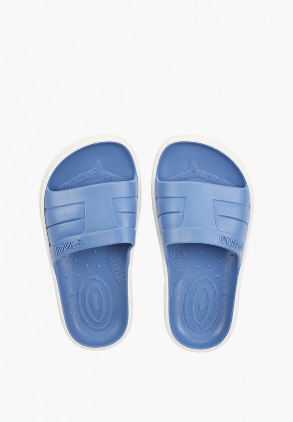 Сланцы Boatilus