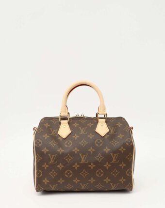 Louis Vuitton Speedy женщинам