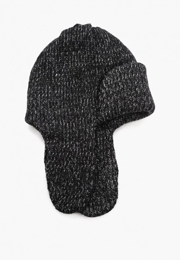 Шапка Ultra Leks 2001