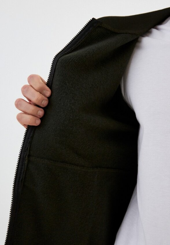 Костюм спортивный Агапэ